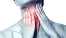 Boğaz ve Yemek Borusu Ağrısı Belirtileri ve Tedavisi Boğaz ve Yemek Borusu Ağrısı Belirtileri ve Tedavisi