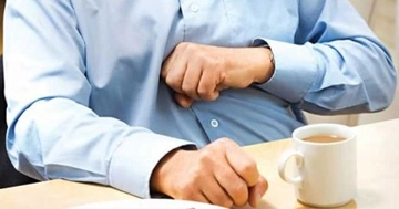 Yemek Borusu Kalınlaşması Belirtileri ve Tedavisi Yemek Borusu Kalınlaşması Belirtileri ve Tedavisi